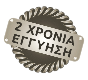 Ηλεκτρονικό Τσιγάρο Αλεξανδρούπολη