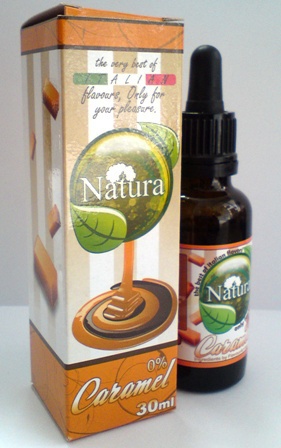 Ηλεκτρονικό Τσιγάρο Αλεξανδρούπολη