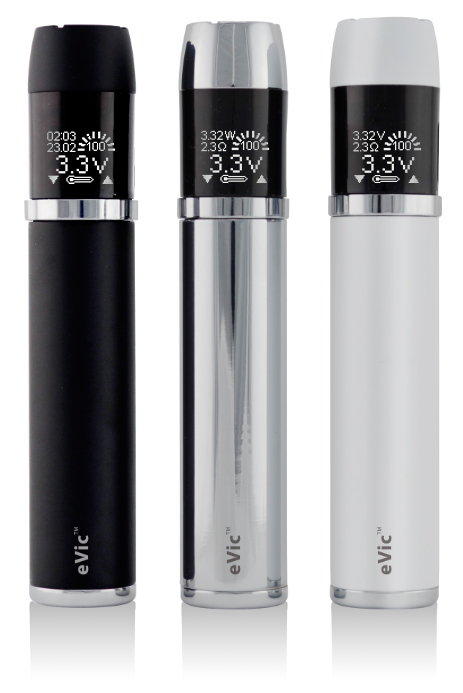 Ηλεκτρονικό Τσιγάρο Αλεξανδρούπολη