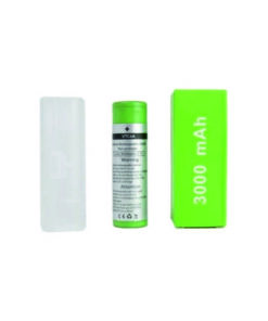 VTC6 18650 3000mah Μπαταρία