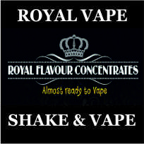 Ηλεκτρονικό Τσιγάρο Αλεξανδρούπολη