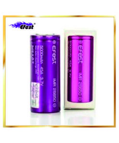 Efest IMR 26650