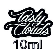 TASTY CLOUDS 10ml