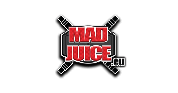 Mad Juice Sex On The Coil 20ml 100ml Ηλεκτρονικό Τσιγάρο Αλεξανδρούπολη