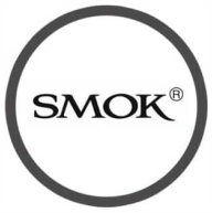 SMOK COILS