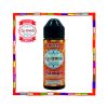 Jango Flavor Shot 24/120ml