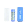 INR21700 40T 30A 4000mAh Μπαταρία
