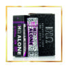 Hohm Alone 18650 3309mAh Μπαταρία