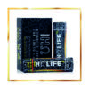 Hohm Life 18650 Battery 3015mAh Μπαταρία