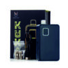 VEEPON ​​Kuka AIO Box Pro