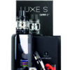 Vaporesso Luxe S Kit