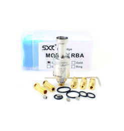 SXK Mobb V Rba - Image 3