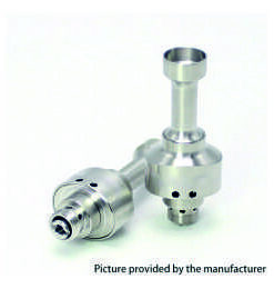 SXK VWM Dope R RBA - Image 3
