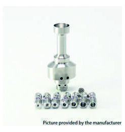 SXK VWM Dope R RBA - Image 4