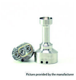 SXK VWM Dope R RBA - Image 6