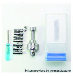 SXK VWM Dope R RBA - Image 7