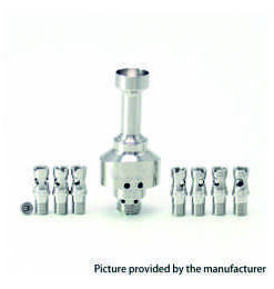 SXK VWM Dope R RBA - Image 8