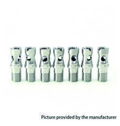 SXK VWM Dope R RBA - Image 9