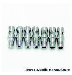SXK VWM Dope R RBA - Image 10