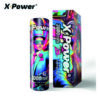 X Power 18650 30A 3000mAh Μπαταρία