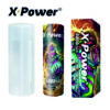 X Power 21700 25A 6000 mAh Μπαταρία