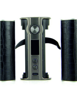 iPV V200 200W Box Mod - Image 4