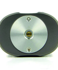 iPV V200 200W Box Mod - Image 5