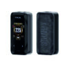 Smok X-Priv Plus Mod 225W