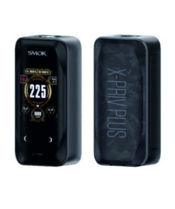 Smok X-Priv Plus Mod 225W